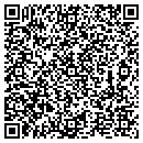 QR code with Jfs Wealth Advisers contacts
