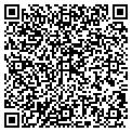 QR code with Leon Burgess contacts