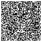 QR code with Vieira Agriculture Enterprises contacts