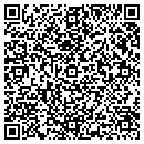 QR code with Binks Painting & Wallpapering contacts