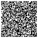 QR code with George P Kaffes contacts