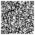 QR code with Atlantic Adj Co contacts