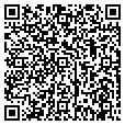 QR code with Rl Salvage contacts