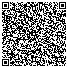 QR code with Dependable Alarm Systems contacts