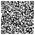 QR code with Aprils Resale & Variety contacts