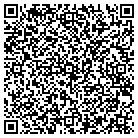QR code with Stoltzfus Soft Pretzels contacts