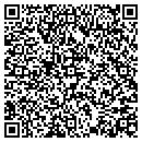 QR code with Project Salud contacts