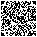 QR code with Barber Asphalt Paving contacts