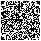 QR code with Central Montgomery Mental Hlth contacts