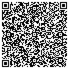 QR code with Innovative Machining Tech Inc contacts