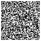 QR code with Tool Engineering Service Co contacts