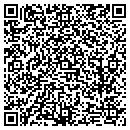 QR code with Glendale High Scool contacts