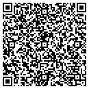 QR code with Stein's Flowers contacts