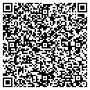 QR code with Wines Unlimited Inc contacts