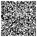 QR code with Sprint PCS contacts