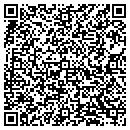 QR code with Frey's Greenhouse contacts