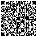 QR code with Leave It To Lafever Ltd contacts