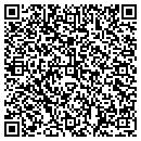 QR code with New Maxi contacts