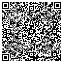 QR code with Vargo's Nursery contacts