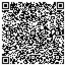 QR code with Dollar Tree contacts