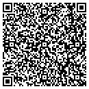 QR code with First Common Wealth contacts