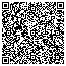 QR code with Db Flooring contacts