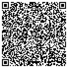 QR code with Penn Township Ambulance Assn contacts