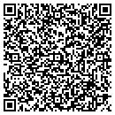 QR code with Premax Tool Machine Inc contacts