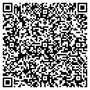 QR code with Info Mania contacts