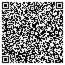 QR code with York Cnty Slid Wste Rfuse Auth contacts