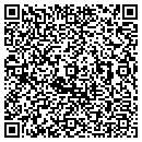 QR code with Wansford Inc contacts