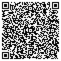 QR code with Austin Artley & Son contacts