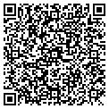 QR code with Centipede Tours contacts