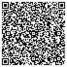 QR code with Department of Revenue Pennsylvania contacts