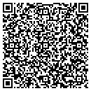 QR code with GATHERINGGUIDE.COM contacts