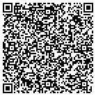 QR code with Grossman Podiatry Center contacts