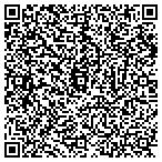 QR code with Wireless Xcessories Group Inc contacts