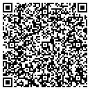 QR code with Nordstrom Rack contacts