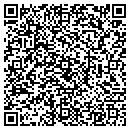 QR code with Mahaffey Laboratory Limited contacts