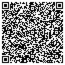 QR code with John J Bowden Jr Do PC contacts