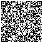 QR code with Ed Henry Trucking & Excavating contacts