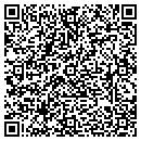QR code with Fashion Bug contacts