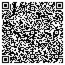 QR code with Flash Trading Co contacts