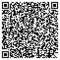 QR code with Lucys Cafe Inc contacts