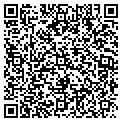 QR code with National Tire contacts