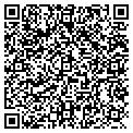QR code with Dr Melanie Jordan contacts