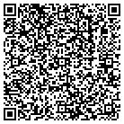 QR code with Stottsville Automotive contacts