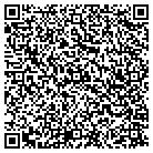 QR code with Jefferson County Victim Service contacts