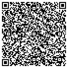 QR code with Watson Kunda & Sons contacts