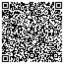 QR code with Creekview Studios & Crafts contacts